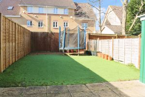 Photo 5- click for photo gallery